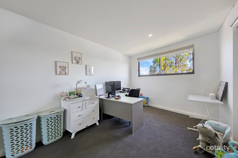 Property photo of 46/417 Hume Highway Yagoona NSW 2199