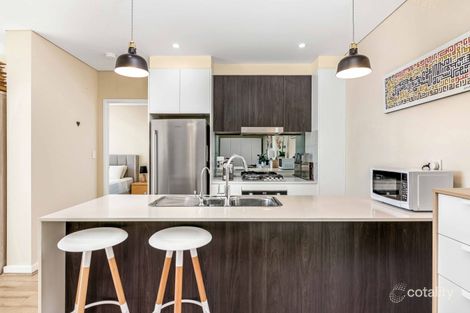 Property photo of 46/417 Hume Highway Yagoona NSW 2199