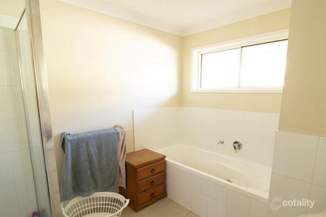 Property photo of 14 McInnes Street Lowood QLD 4311