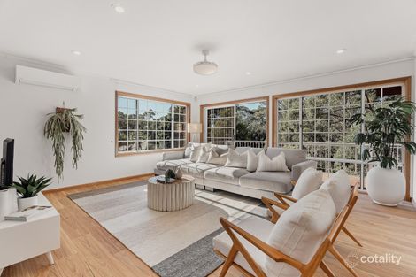 Property photo of 25 Port Jackson Road Terrigal NSW 2260