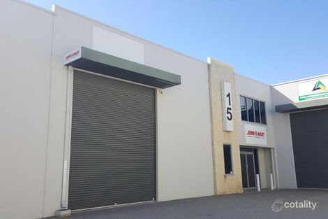 15/110 Inspiration Dr, Wangara, WA 6065