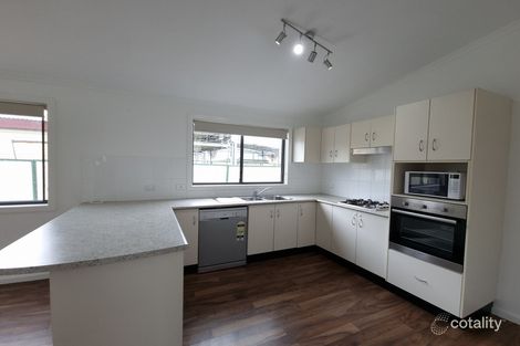 Property photo of 30 Marks Street Chester Hill NSW 2162