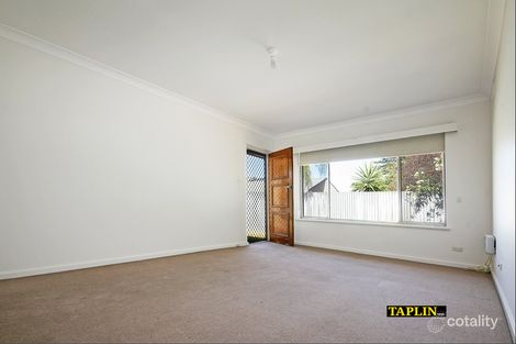 Property photo of 3/62 Albert Street Prospect SA 5082