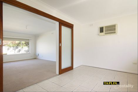 Property photo of 3/62 Albert Street Prospect SA 5082