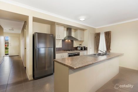 Property photo of 101 Wallara Waters Boulevard Wallan VIC 3756