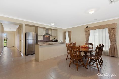 Property photo of 101 Wallara Waters Boulevard Wallan VIC 3756