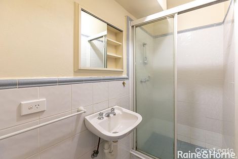 5/116 Harris St, Harris Park, NSW 2150