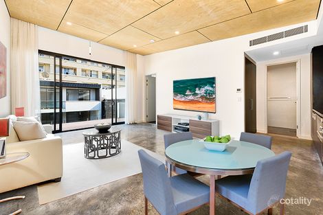 233/12 Marsden St, Camperdown, NSW 2050