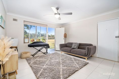 10/2-4 Foreman St, Glenfield, NSW 2167