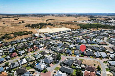 Property photo of 22 Goldseeker Loop Ravenswood WA 6208