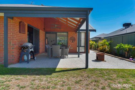 Property photo of 22 Goldseeker Loop Ravenswood WA 6208