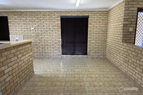 Property photo of 1/39 Assen Street Utakarra WA 6530