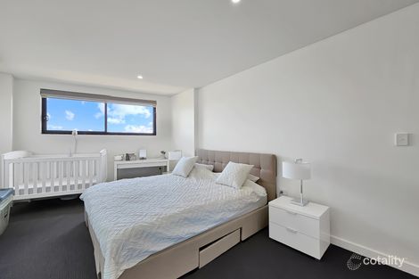 Property photo of 46/417 Hume Highway Yagoona NSW 2199