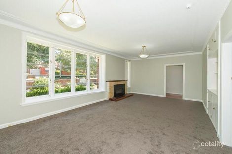 Property photo of 28 Hornseywood Avenue Penrith NSW 2750
