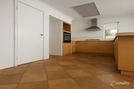 Property photo of 25A Holmesdale Road Woodbridge WA 6056