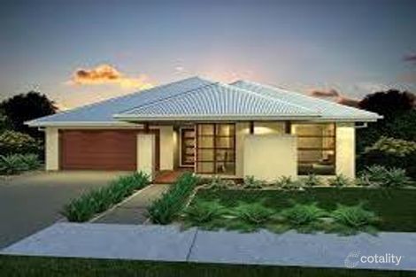 Property photo of 16 Cherry Ballart Road Gisborne VIC 3437