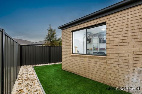 Property photo of 8 Vicky Court Point Cook VIC 3030