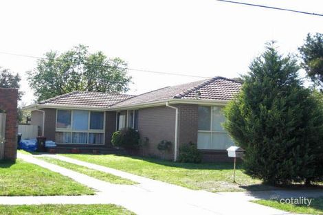 25 Nettelbeck Rd, Clayton South, VIC 3169