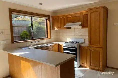 Property photo of 4/49 Strathallan Road Macleod VIC 3085