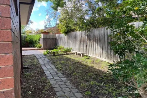 Property photo of 4/49 Strathallan Road Macleod VIC 3085