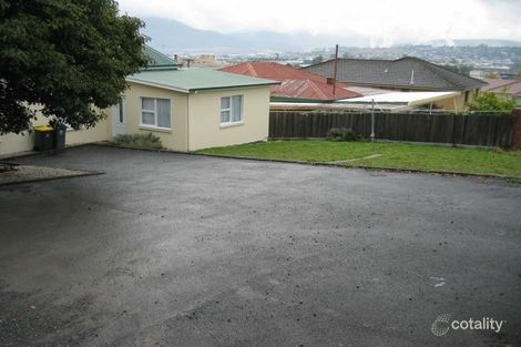 Property photo of 3/1 Albert Road Moonah TAS 7009