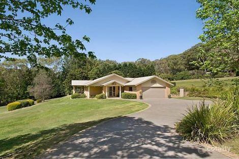 1/31 Lea Ave, Wamberal, NSW 2260