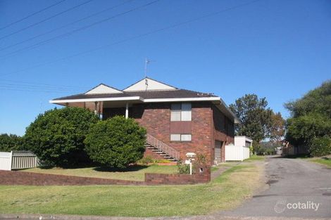 85 Verulam Rd, North Lambton, NSW 2299