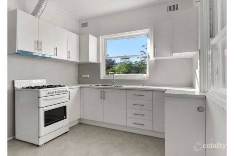 1/28 Wilson Pde, Heathcote, NSW 2233