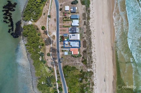 Property photo of 26 South Terrace Wooli NSW 2462