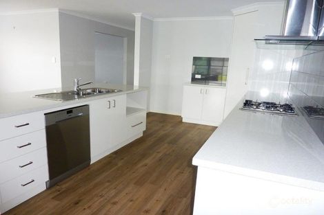 Property photo of 7 Cloud Street Castletown WA 6450