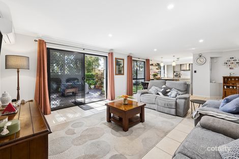Property photo of 11/368 Pine Ridge Road Coombabah QLD 4216