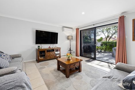 Property photo of 11/368 Pine Ridge Road Coombabah QLD 4216