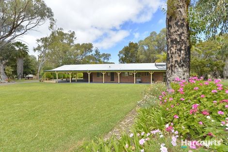 Property photo of 2 White Hill Road Bouvard WA 6211