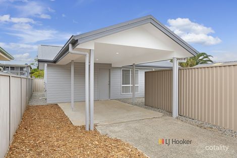 22 Goobarabah Ave, Gorokan, NSW 2263