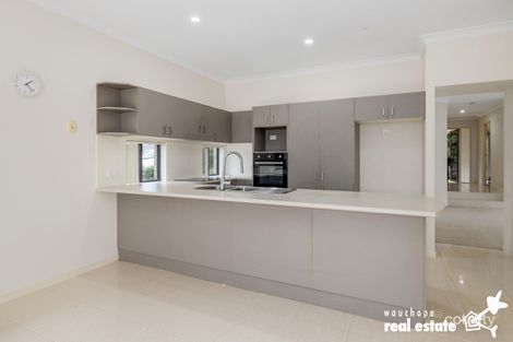Property photo of 115 Riverbreeze Drive Crosslands NSW 2446