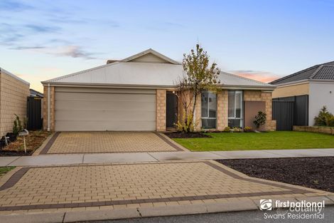 Property photo of 5 Verbana Drive Aveley WA 6069