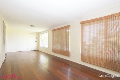 Property photo of 12 Thompson Street Zillmere QLD 4034
