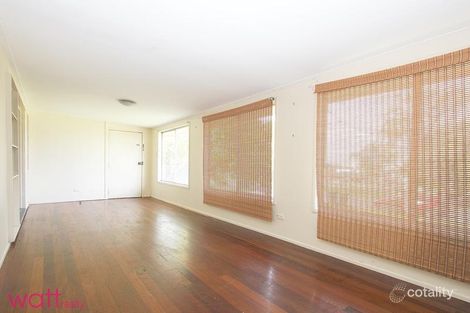 Property photo of 12 Thompson Street Zillmere QLD 4034