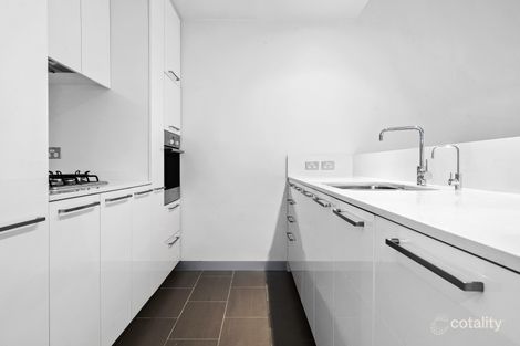 Property photo of 101/157-167 Liverpool Street Sydney NSW 2000
