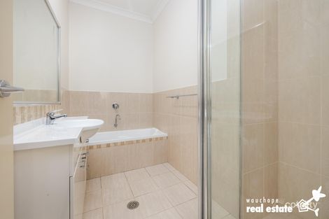 Property photo of 115 Riverbreeze Drive Crosslands NSW 2446