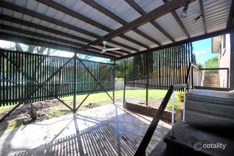 Property photo of 658 Pacific Highway Narara NSW 2250
