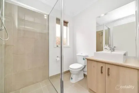 Property photo of 5 Bealiba Avenue Weir Views VIC 3338