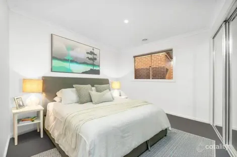 Property photo of 5 Bealiba Avenue Weir Views VIC 3338