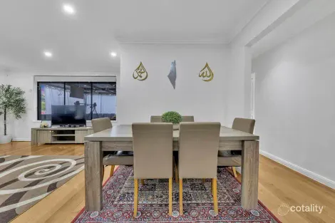 Property photo of 3 Rye Street Dallas VIC 3047