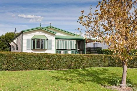 24/186 Hale Rd, Forrestfield, WA 6058