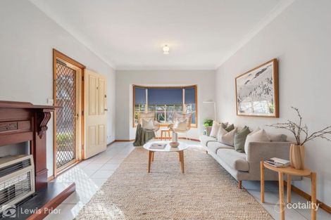 3/27 Russell St, Glenelg North, SA 5045