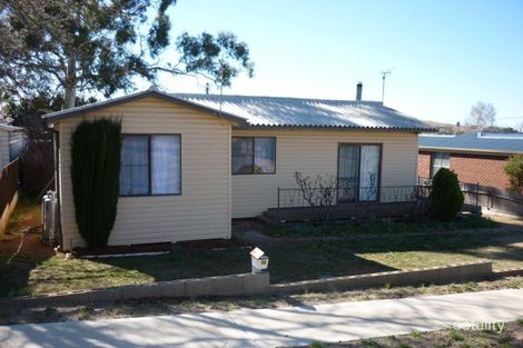 Property photo of 23 Yareen Road Cooma NSW 2630