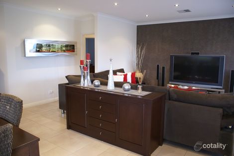 487a Morley Dr, Morley, WA 6062