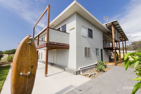 Property photo of 26 South Terrace Wooli NSW 2462