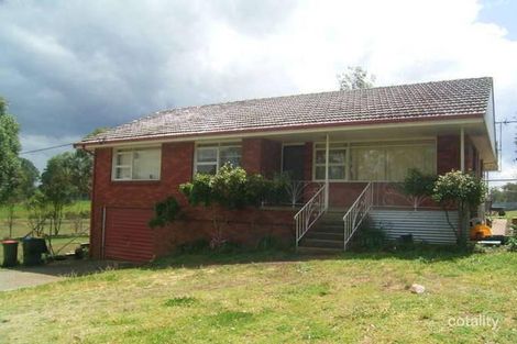 185 Anthony Rd, Leppington, NSW 2179